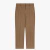 CIRCOLO Blazers | Felpa Stretch Trousers