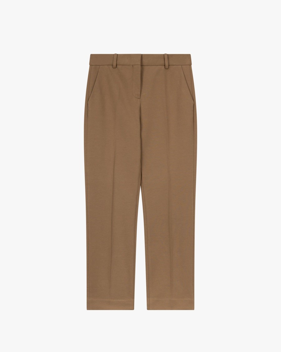 CIRCOLO Blazers | Felpa Stretch Trousers