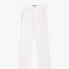 POLO RALPH LAUREN Trousers | Cotton Blend Chino