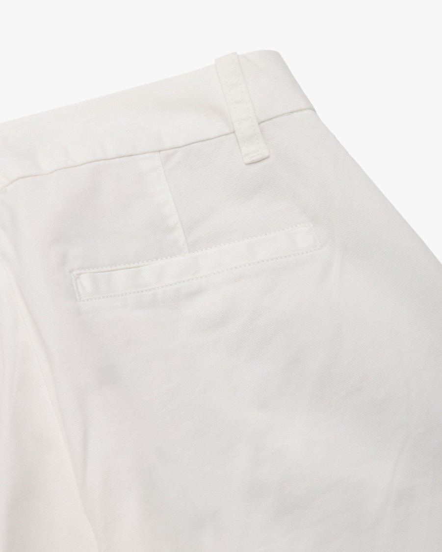 POLO RALPH LAUREN Trousers | Cotton Blend Chino