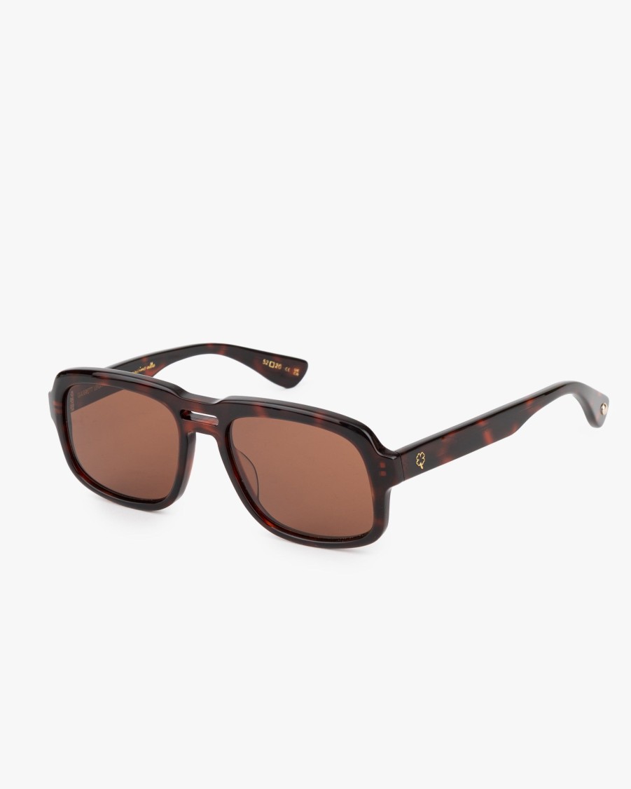 MASSIMO ALBA Sunglasses | Luce Sunglasses - Uni