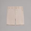 JACOB COHEN Shorts | Bermuda Shorts