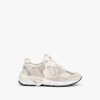 GOLDEN GOOSE Sneakers | Dad Star Sneakers