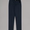 INCOTEX Trousers | Slacks Trousers