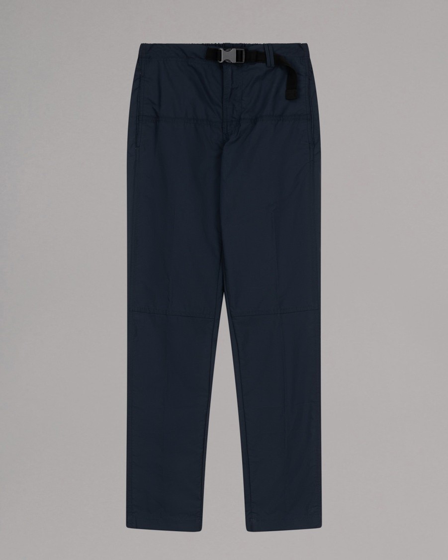 INCOTEX Trousers | Slacks Trousers