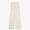 CELLAR DOOR Trousers | Ima Hose