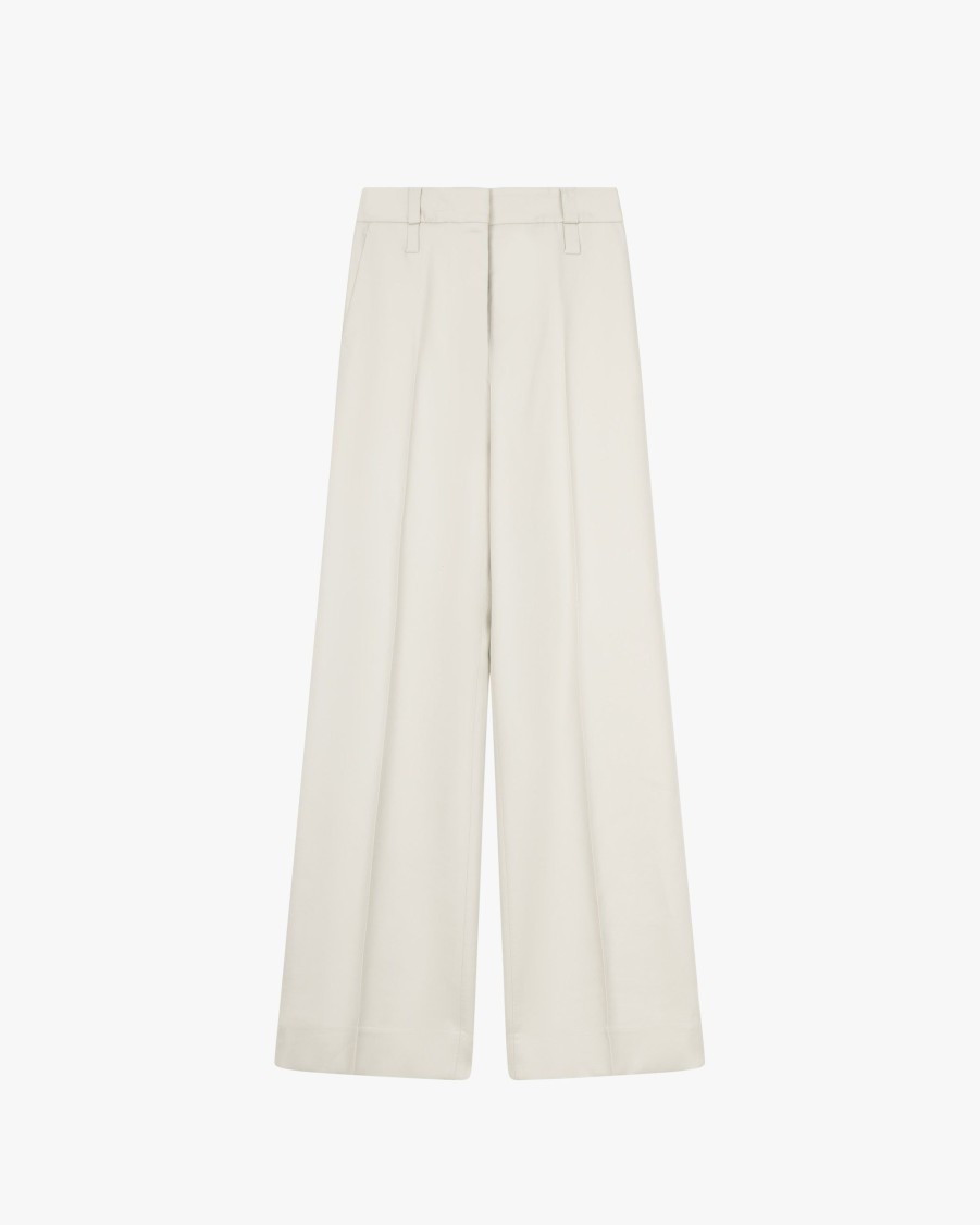 CELLAR DOOR Trousers | Ima Hose