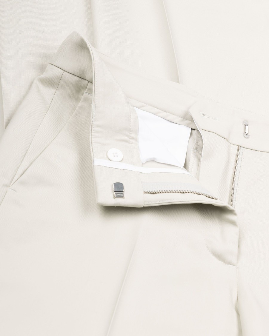 CELLAR DOOR Trousers | Ima Hose