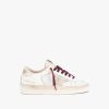 GOLDEN GOOSE Sneakers | Stardan Sneakers