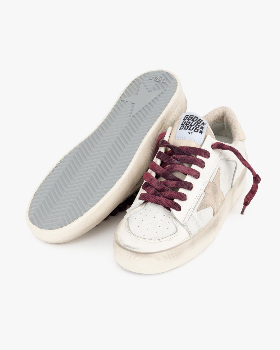 GOLDEN GOOSE Sneakers | Stardan Sneakers