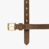 FELISI Belts | Leather Belt