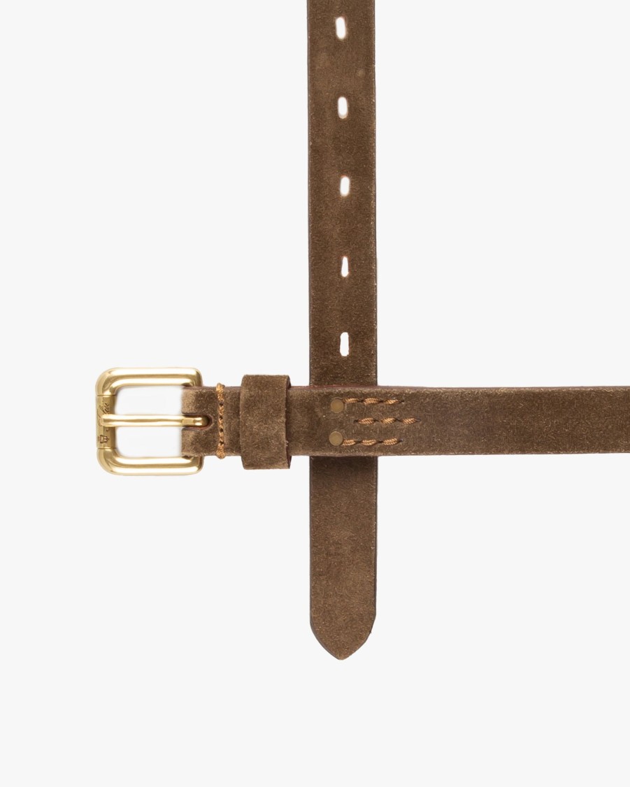 FELISI Belts | Leather Belt