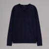 DANTENDORFER Hoodies & Sweatshirts | Fine Cashmere Sweater