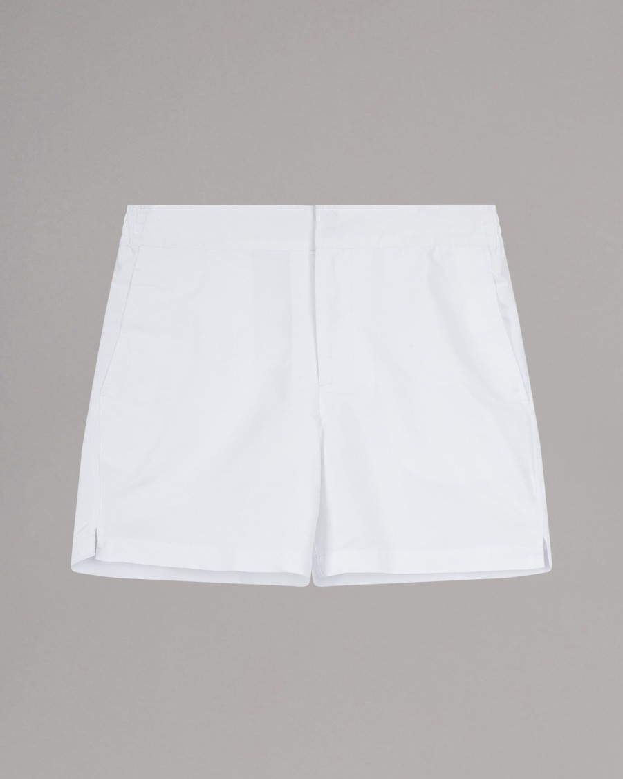 FRESCOBOL CARIOCA Swimshorts | Swim Trunks