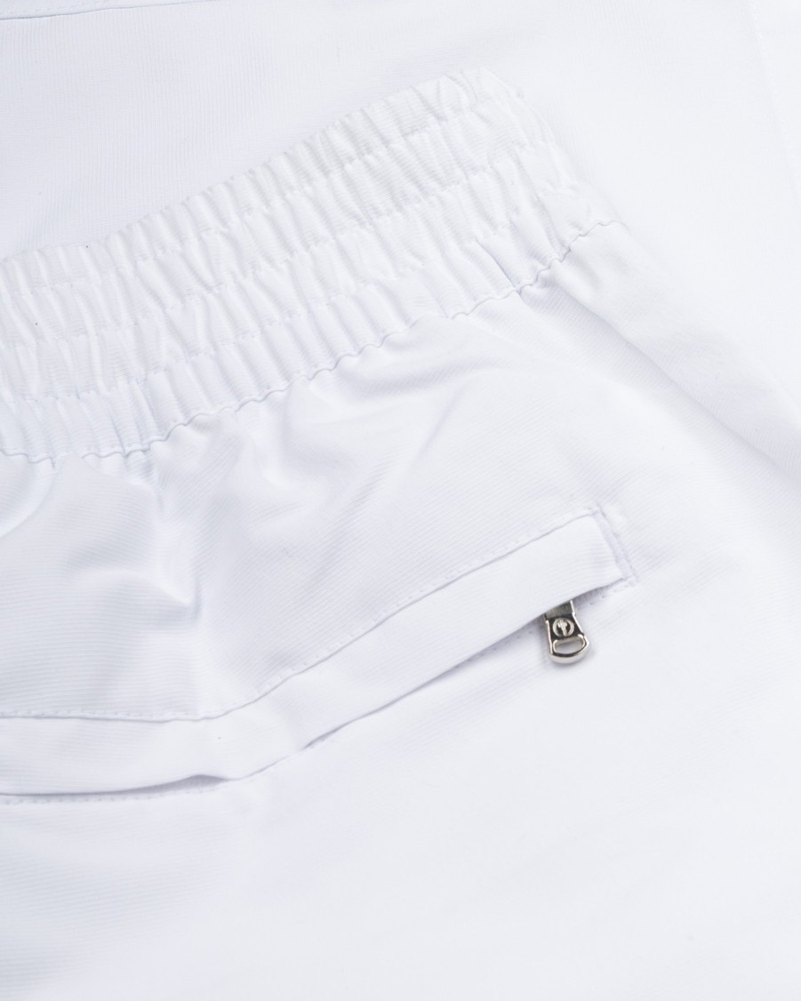 FRESCOBOL CARIOCA Swimshorts | Swim Trunks