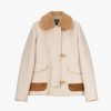 FAY Jackets | Mini-3-Ganci Jacket