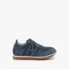 ALBERTO FASCIANI Sneakers | Sport 6501 Sneakers