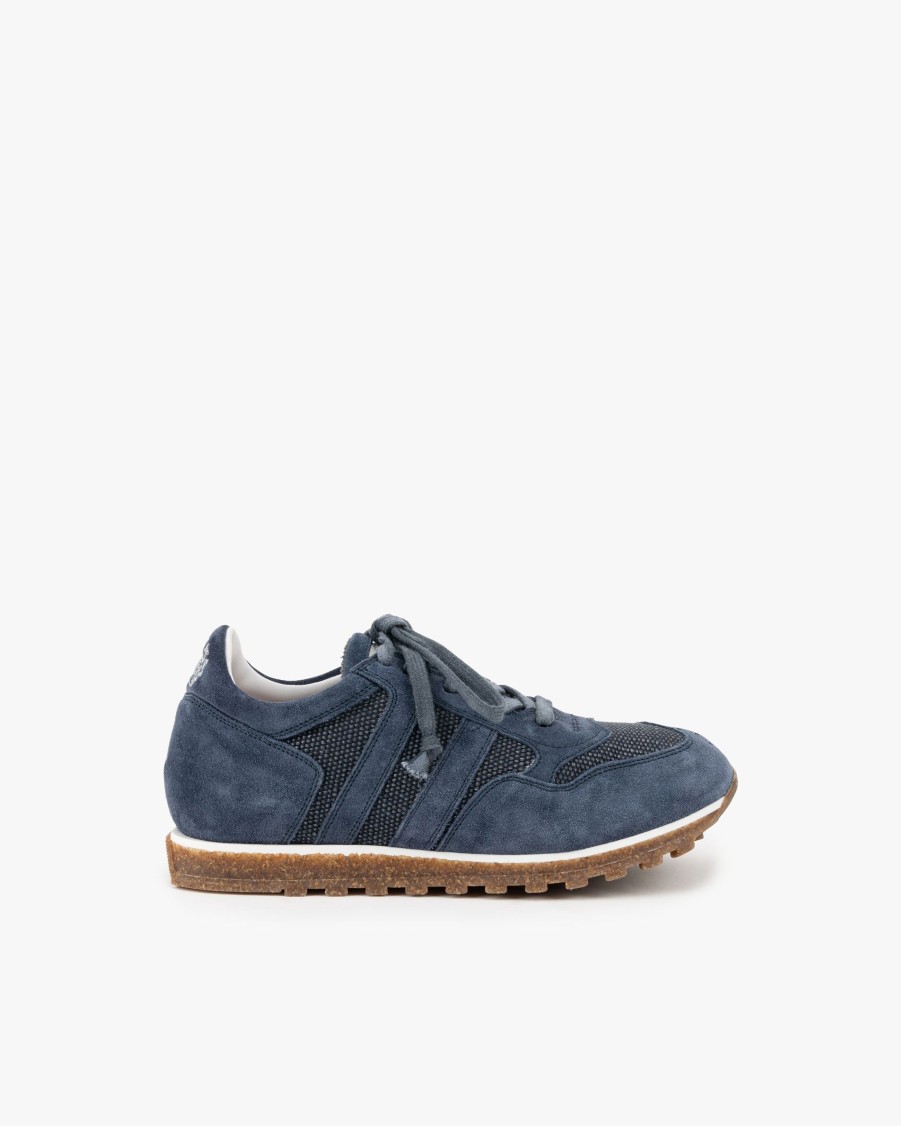 ALBERTO FASCIANI Sneakers | Sport 6501 Sneakers