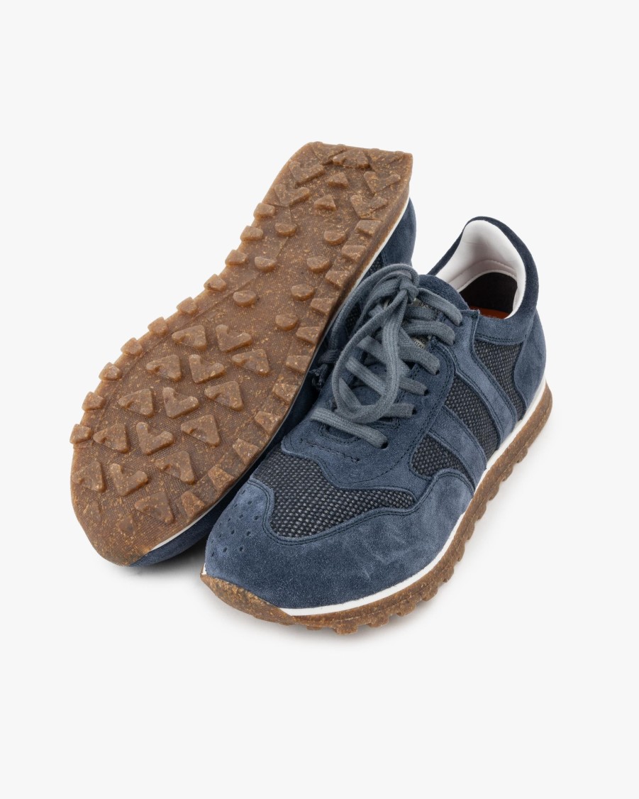 ALBERTO FASCIANI Sneakers | Sport 6501 Sneakers