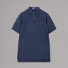 POLO RALPH LAUREN Polos | Polo Shirt