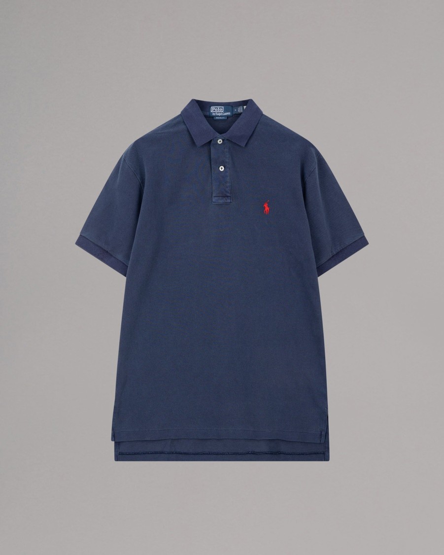 POLO RALPH LAUREN Polos | Polo Shirt