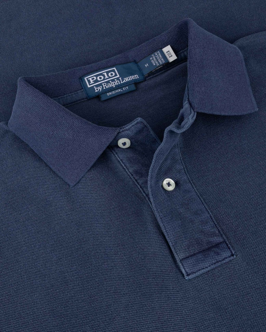 POLO RALPH LAUREN Polos | Polo Shirt