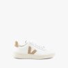 VEJA Sneakers | Urca Cwl Sneakers