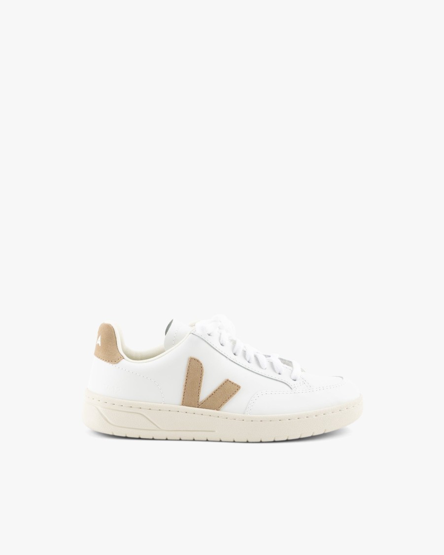 VEJA Sneakers | Urca Cwl Sneakers