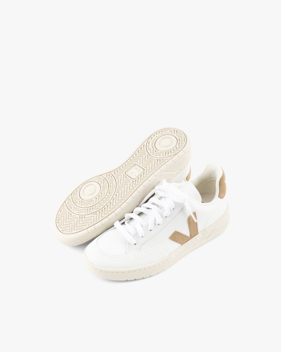 VEJA Sneakers | Urca Cwl Sneakers