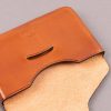 IL BUSSETTO Wallets | Envelope Card Holder