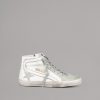 GOLDEN GOOSE Sneakers | Slide Sneakers