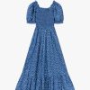 POLO RALPH LAUREN Dresses | Florar Dress