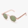 LESCA OPTIC Sunglasses | Freud Sunglasses