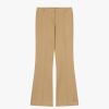 KILTIE Trousers | Flo Cotton Trousers