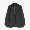 SOEUR Blazers | Sevres Blazer