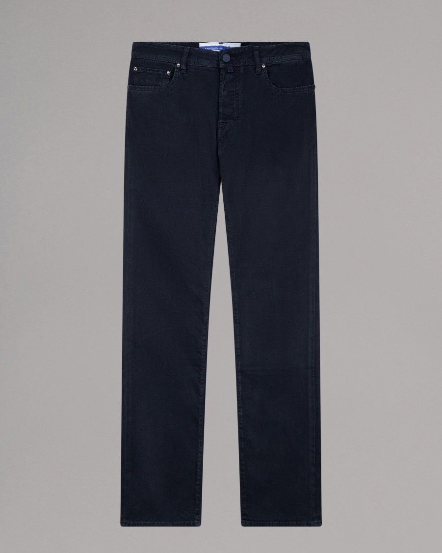 JACOB COHEN Jeans | Bard Jeans