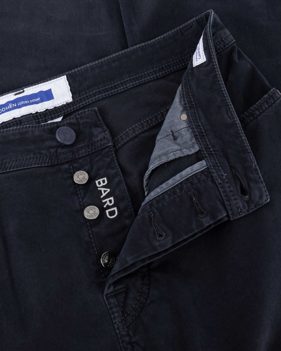 JACOB COHEN Jeans | Bard Jeans