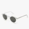 LESCA OPTIC Sunglasses | Heri Sunglasses