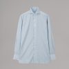 100 HANDS Shirts | Linen Shirt