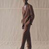 CIRCOLO Suits | Mens Suit