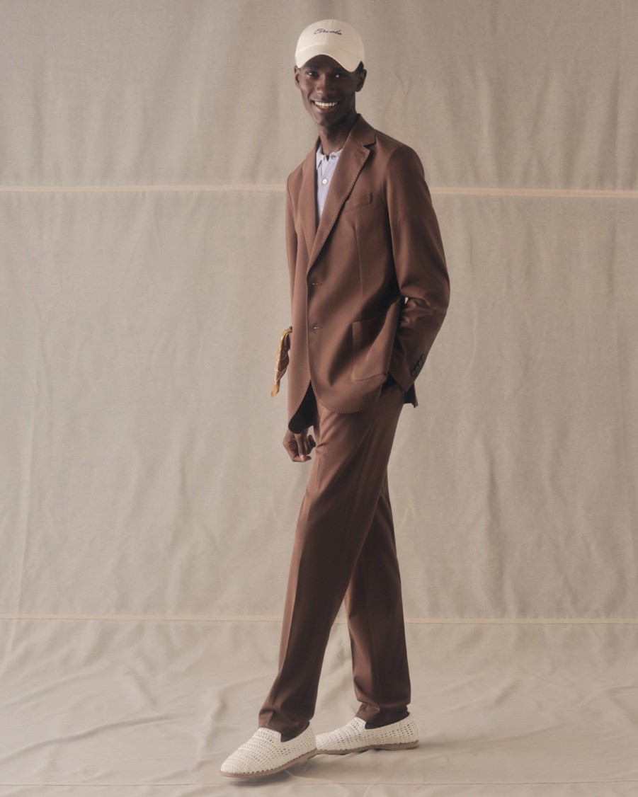 CIRCOLO Suits | Mens Suit