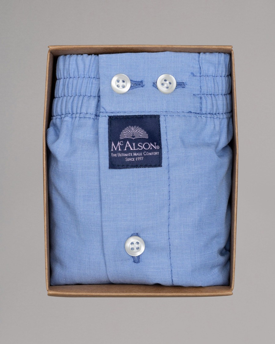 MC ALSON Boxershorts | Boxershorts