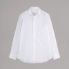 SALVATORE PICCOLO Shirts | Cotton Shirt