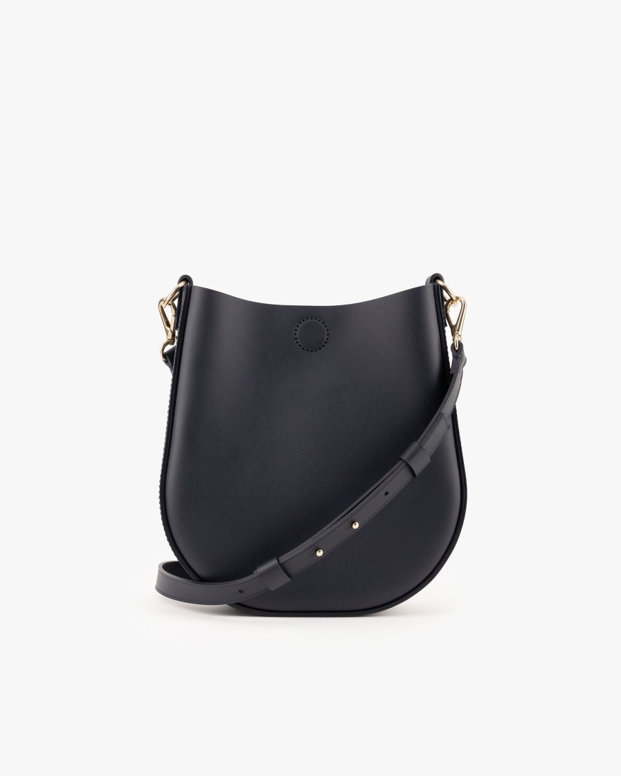 STIEBICH + RIETH Bags | Loop Large Handbag