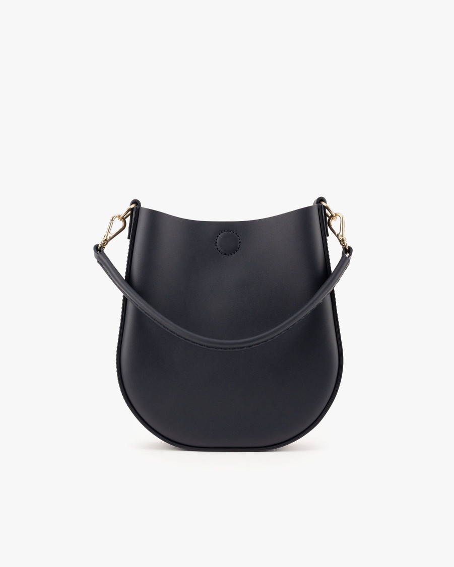 STIEBICH + RIETH Bags | Loop Large Handbag