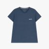 PATAGONIA T-Shirts & Longsleeves | P-6 Responibili-Tee T-Shirt