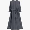 OTTO D´AME Dresses | Shirt Dress