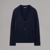 ZANONE Knitwear | Cardigan