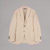 CIRCOLO Blazers | Cotton Jacket