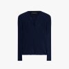 ROBERTO COLLINA Knitwear | Longsleeve